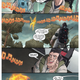 Illustration for article titled A sneak peek of the next issue of the emGhostbusters/em comic